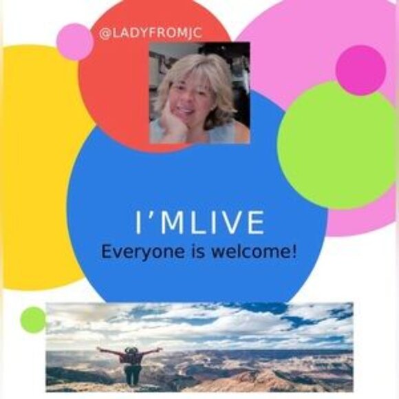 Chugga Chugga Posh Family Train - Picture 8 of 9